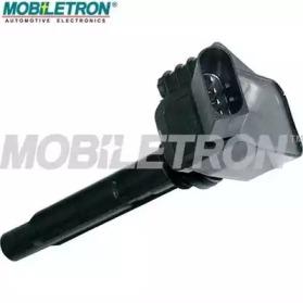Mobiletron CE-202 Котушка запалювання Mobiletron CE-202 Котушка запалювання