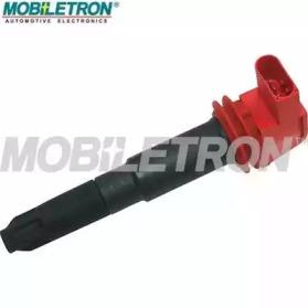 Mobiletron CE-204 Котушка запалювання Mobiletron CE-204 Котушка запалювання