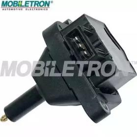 Mobiletron CE-209 Coil assy ignition