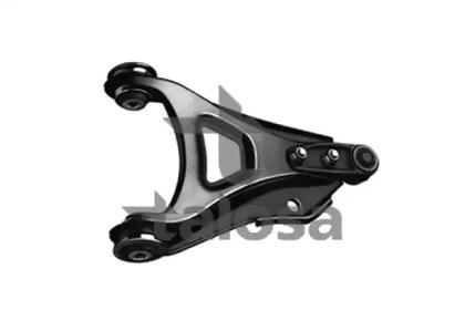 Talosa 40-06188 Arm assy suspension