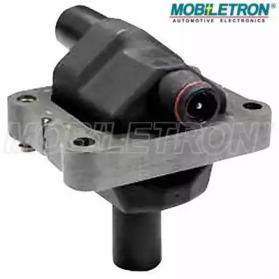 Mobiletron CE-82 Coil assy ignition