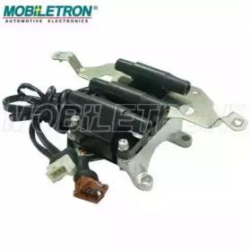 Mobiletron CE-87 Coil assy ignition Mobiletron CE-87 Coil assy ignition