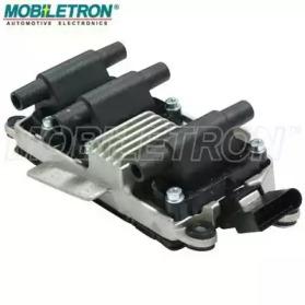 Mobiletron CE-88 Coil assy ignition Mobiletron CE-88 Coil assy ignition