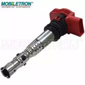 Mobiletron CE-93 Coil assy ignition Mobiletron CE-93 Coil assy ignition