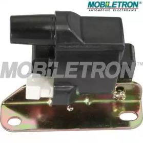 Mobiletron CF-05 Котушка запалювання Mobiletron CF-05 Котушка запалювання