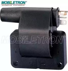 Mobiletron CF-08 Coil assy ignition Mobiletron CF-08 Coil assy ignition