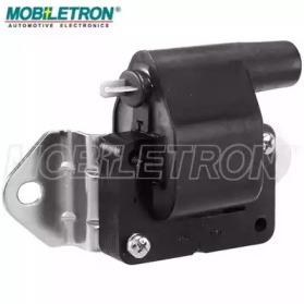 Mobiletron CF-49 Coil assy ignition