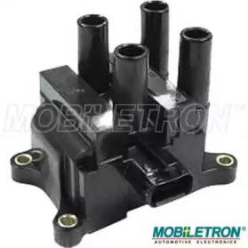 Mobiletron CF-59 Coil assy ignition Mobiletron CF-59 Coil assy ignition