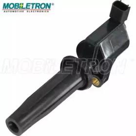 Mobiletron CF-60 Coil assy ignition Mobiletron CF-60 Coil assy ignition