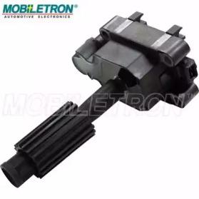 Mobiletron CF-65 Coil assy ignition Mobiletron CF-65 Coil assy ignition