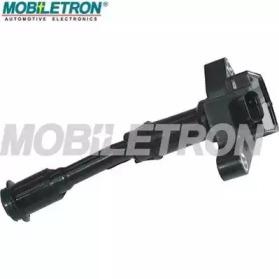 Mobiletron CF-89 Coil assy ignition Mobiletron CF-89 Coil assy ignition