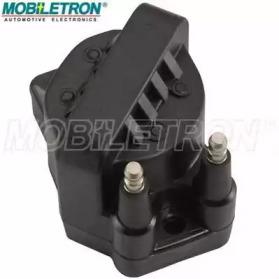 Mobiletron CG05 Coil assy ignition Mobiletron CG05 Coil assy ignition