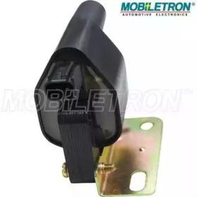 Mobiletron CG11 Coil assy ignition Mobiletron CG11 Coil assy ignition