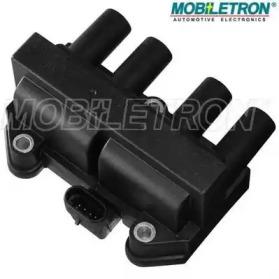 Mobiletron CG20 Coil assy ignition Mobiletron CG20 Coil assy ignition