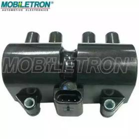 Mobiletron CG24 Котушка запалювання Mobiletron CG24 Котушка запалювання