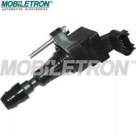 Mobiletron CG33 Coil assy ignition Mobiletron CG33 Coil assy ignition