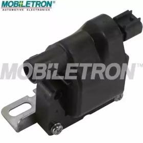Mobiletron CH08 Котушка запалювання