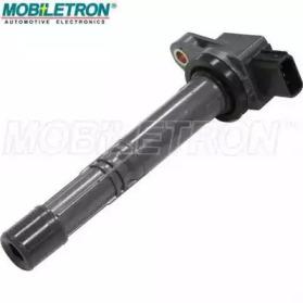 Mobiletron CH25 Катушка зажигания Mobiletron CH25 Катушка зажигания