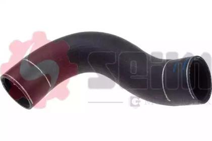 Seim 981443 Патрубок інтеркулера