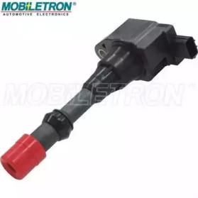 Mobiletron CH27 Coil assy ignition Mobiletron CH27 Coil assy ignition