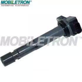 Mobiletron CH38 Coil assy ignition Mobiletron CH38 Coil assy ignition