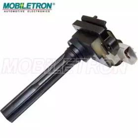 Mobiletron CJ04 Coil assy ignition Mobiletron CJ04 Coil assy ignition