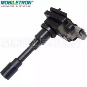 Mobiletron CJ05 Coil assy ignition Mobiletron CJ05 Coil assy ignition