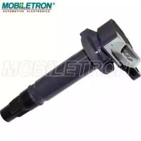 Mobiletron CJ08 Coil assy ignition Mobiletron CJ08 Coil assy ignition