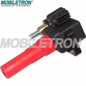Mobiletron CJ18 Coil assy ignition Mobiletron CJ18 Coil assy ignition
