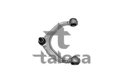 Talosa 40-07769 Arm assy suspension Talosa 40-07769 Arm assy suspension