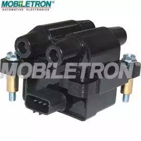 Mobiletron CJ26 Coil assy ignition