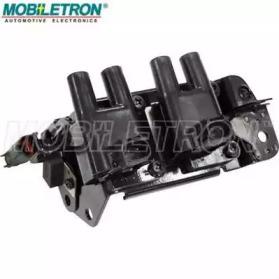 Mobiletron CK17 Coil assy ignition Mobiletron CK17 Coil assy ignition