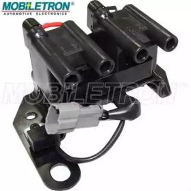 Mobiletron CK20 Coil assy ignition Mobiletron CK20 Coil assy ignition