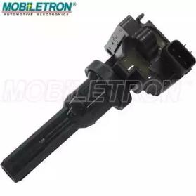 Mobiletron CM01 Котушка запалювання Mobiletron CM01 Котушка запалювання