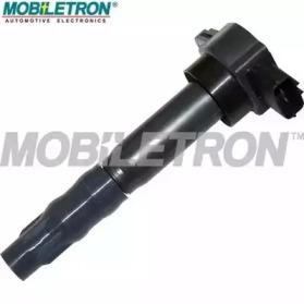 Mobiletron CM03 Котушка запалювання Mobiletron CM03 Котушка запалювання