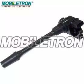 Mobiletron CM08 Coil assy ignition