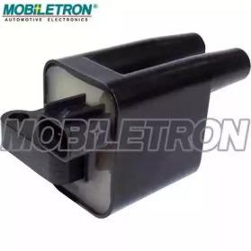 Mobiletron CM11 Coil assy ignition