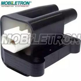 Mobiletron CM12 Котушка запалювання