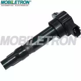 Mobiletron CM14 Coil assy ignition Mobiletron CM14 Coil assy ignition
