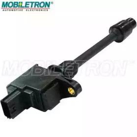 Mobiletron CN22 Coil assy ignition Mobiletron CN22 Coil assy ignition