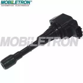 Mobiletron CN44 Coil assy ignition Mobiletron CN44 Coil assy ignition