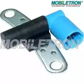 Mobiletron CSE002 Sensor assy crankshaft position Mobiletron CSE002 Sensor assy crankshaft position