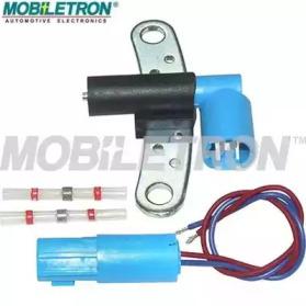 Mobiletron CS-E002A Sensor assy crankshaft position Mobiletron CS-E002A Sensor assy crankshaft position