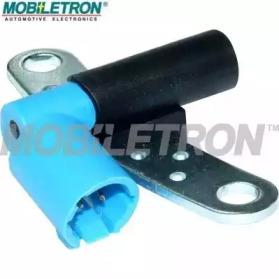 Mobiletron CSE003 Sensor assy crankshaft position Mobiletron CSE003 Sensor assy crankshaft position