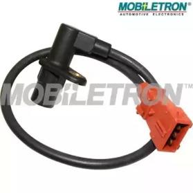 Mobiletron CSE012 Sensor assy crankshaft position Mobiletron CSE012 Sensor assy crankshaft position