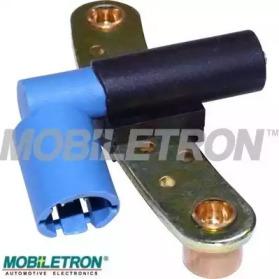 Mobiletron CSE013 Sensor assy crankshaft position Mobiletron CSE013 Sensor assy crankshaft position