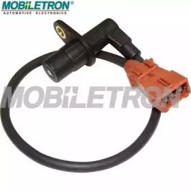 Mobiletron CSE017 Sensor assy crankshaft position Mobiletron CSE017 Sensor assy crankshaft position