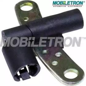 Mobiletron CSE020 Sensor assy crankshaft position Mobiletron CSE020 Sensor assy crankshaft position