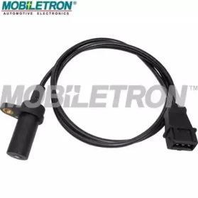 Mobiletron CS-E026 Sensor assy crankshaft position Mobiletron CS-E026 Sensor assy crankshaft position