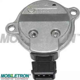 Mobiletron CSE038 Sensor assy crankshaft position Mobiletron CSE038 Sensor assy crankshaft position